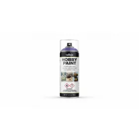 Vallejo - Fantasy Color Primer - Alien Purple
