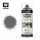 Vallejo - Fantasy Color Primer - Gunmetal