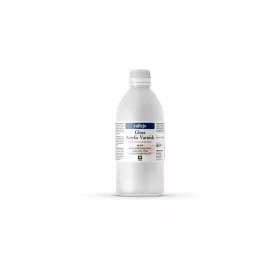Vallejo - Gloss Varnish 500 ml