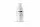 Vallejo - Gloss Varnish 500 ml