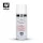Vallejo - Aerosol Varnish - Gloss