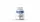 Vallejo - Auxiliary - Liquid masking Fluid 85 ml