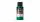 Vallejo - Basic Green