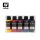 Vallejo - Premium Candy Color (5)