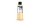 Vallejo - Orange Pink 200 ml