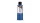 Vallejo - Cobalt Blue 200 ml