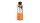 Vallejo - Orange Fluo 200 ml