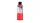 Vallejo - Scarlet Fluo 200 ml