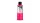 Vallejo - Rose Fluo 200 ml