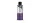 Vallejo - Violet Fluo 200 ml