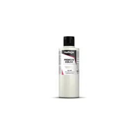 Vallejo - Phosphorescent 200 ml