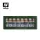 Vallejo - Model Color - Face Skin Tones Paint set