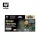 Vallejo - Model Color - German Field Grey Uniform by Jaume Ortiz Paint set
