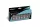 Vallejo - Wargames Basics 18 ml