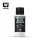 Vallejo - Auxiliary - Glaze Medium 17 ml