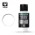 Vallejo - Surface Primer - White 17 ml.