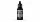 Vallejo - Surface Primer - Black 17 ml.