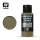 Vallejo - Surface Primer - IJA-Kare-Kusa-IRO Parched Grass (late) 17 ml.