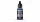 Vallejo - Surface Primer - Ultramarine 17 ml.