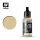 Vallejo - Mecha Color - Sand Primer 17 ml.