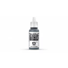 Vallejo - Model Color - London Grey