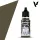 Vallejo - Model Color - US Olive Drab 18ml