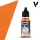 Vallejo - Model Color - Light Orange