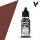 Vallejo - Model Color - Flat Brown 18ml