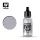 Vallejo - Model Air - Silver RLM01