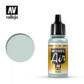 Vallejo - Model Air - Underside Blue  Faded