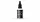 Vallejo - Auxiliary - Airbrush Flow Improver 32 ml
