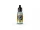 Vallejo - Model Air - N 1 Sky Blue Duck Egg Blue 17ml.