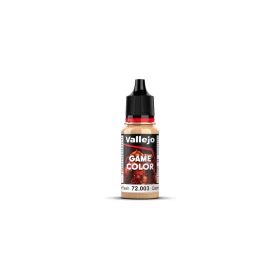 Vallejo - Game Color - Pale Flesh 18 ml