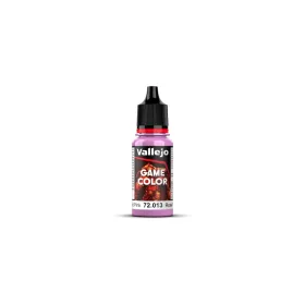 Vallejo - Game Color - Squid Pink