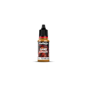 Vallejo - Game Color - Bronze Fleshtone