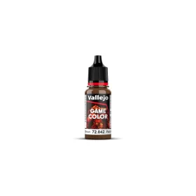 Vallejo - Game Color - Parasite Brown