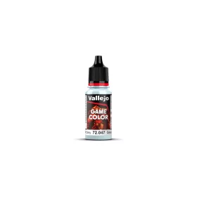 Vallejo - Game Color - Wolf Grey