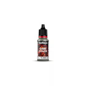 Vallejo - Game Color - Cold Grey