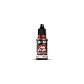 Vallejo - Game Color - Bright Bronze