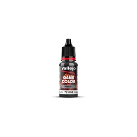 Vallejo - Game Color - Tinny Tin