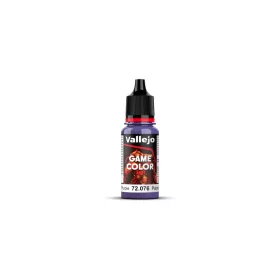 Vallejo - Game Color - Alien Purple 18 ml