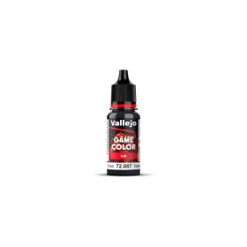 Vallejo - Game Color - Violet Ink