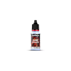 Vallejo - Game Color - Glacier Blue
