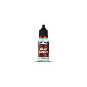 Vallejo - Game Color - Verdigris