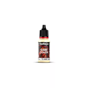Vallejo - Game Color - Elfic Flesh