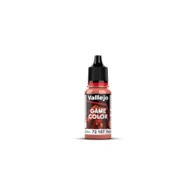 Vallejo - Game Color - Anthea Skin