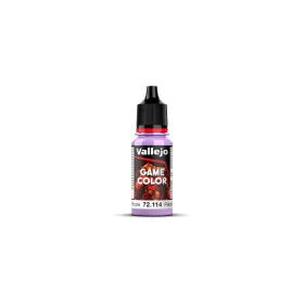Vallejo - Game Color - Lustful Purple