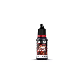 Vallejo - Game Color - Midnight Purple