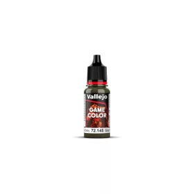 Vallejo - Game Color - Heavy Grey
