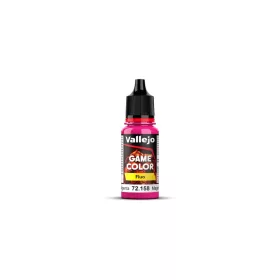 Vallejo - Game Color - Fluorescent Magenta